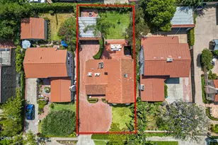 1659 S Oak Knoll Ave, San Marino, CA 91108 - Photo 52