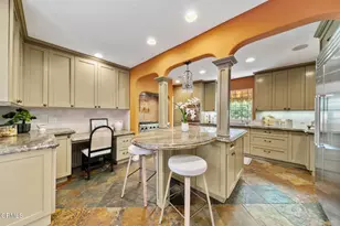 1659 S Oak Knoll Ave, San Marino, CA 91108 - Photo 16