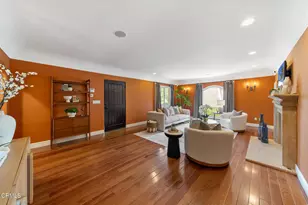 1659 S Oak Knoll Ave, San Marino, CA 91108 - Photo 10