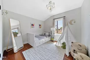 1659 S Oak Knoll Ave, San Marino, CA 91108 - Photo 42