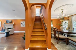 1659 S Oak Knoll Ave, San Marino, CA 91108 - Photo 30