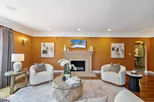 1659 S Oak Knoll Ave, San Marino, CA 91108 - Photo 12