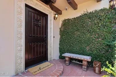 1659 S Oak Knoll Avenue, San Marino, CA 91108 - Photo 8