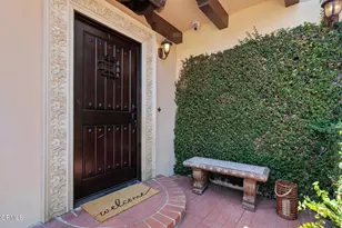 1659 S Oak Knoll Ave, San Marino, CA 91108 - Photo 8