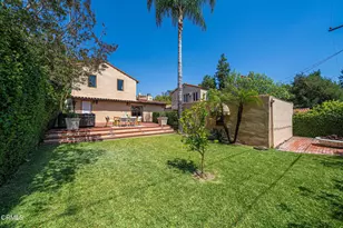 1659 S Oak Knoll Ave, San Marino, CA 91108 - Photo 44