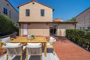 1659 S Oak Knoll Ave, San Marino, CA 91108 - Photo 46