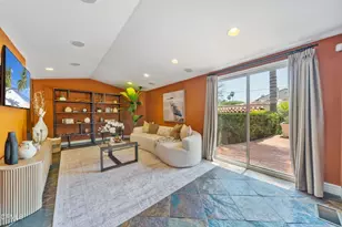 1659 S Oak Knoll Ave, San Marino, CA 91108 - Photo 24