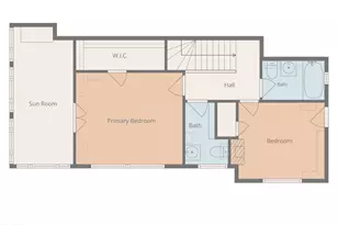 3911 De Longpre Ave, Los Angeles, CA 90027 - Photo 44
