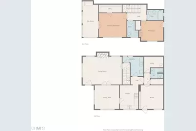 3911 De Longpre Avenue, Los Angeles, CA 90027 - Photo 42