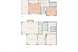 3911 De Longpre Ave, Los Angeles, CA 90027 - Photo 42