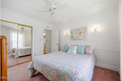 333 N San Marino Avenue, San Gabriel, CA 91775 - Photo 16