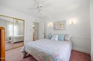 333 N San Marino Ave, San Gabriel, CA 91775 - Photo 16
