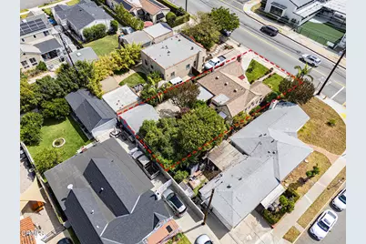 333 N San Marino Avenue, San Gabriel, CA 91775 - Photo 36