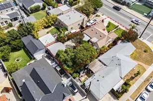 333 N San Marino Ave, San Gabriel, CA 91775 - Photo 36
