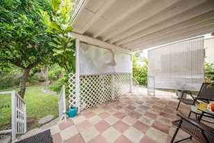333 N San Marino Ave, San Gabriel, CA 91775 - Photo 26