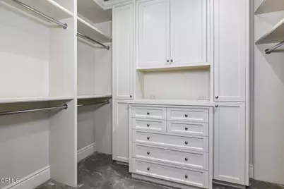 345 E Colorado Boulevard #203, Pasadena, CA 91101 - Photo 26