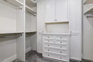 345 E Colorado Blvd, Pasadena, CA 91101 - Photo 26