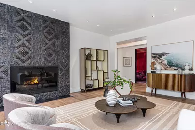 345 E Colorado Boulevard #203, Pasadena, CA 91101 - Photo 8