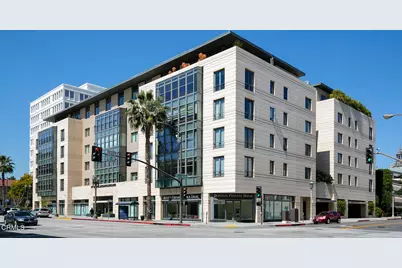 345 E Colorado Boulevard #203, Pasadena, CA 91101 - Photo 1