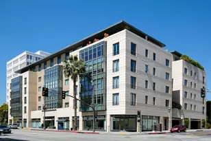 345 E Colorado Blvd, Pasadena, CA 91101 - Photo 1