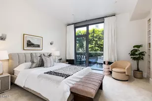345 E Colorado Blvd, Pasadena, CA 91101 - Photo 30