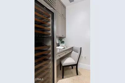 345 E Colorado Boulevard #203, Pasadena, CA 91101 - Photo 40