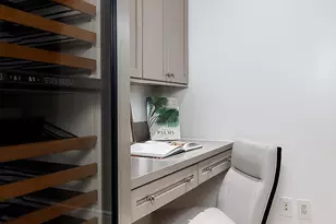 345 E Colorado Blvd, Pasadena, CA 91101 - Photo 40