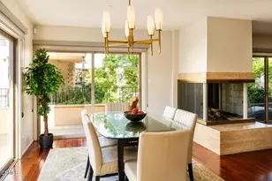 1255 S Orange Grove Blvd, Pasadena, CA 91105 - Photo 12