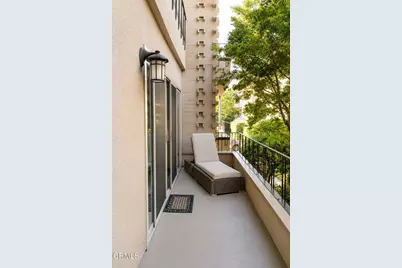 1255 S Orange Grove Boulevard #4, Pasadena, CA 91105 - Photo 36