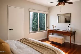 1255 S Orange Grove Blvd, Pasadena, CA 91105 - Photo 30