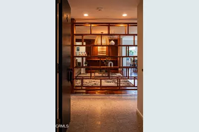 1255 S Orange Grove Boulevard #4, Pasadena, CA 91105 - Photo 4