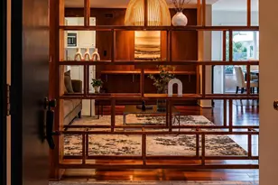 1255 S Orange Grove Blvd, Pasadena, CA 91105 - Photo 4