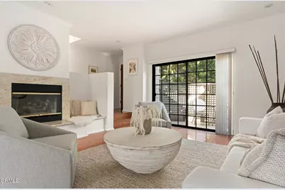 515 S Madison Avenue #3, Pasadena, CA 91101 - Photo 2