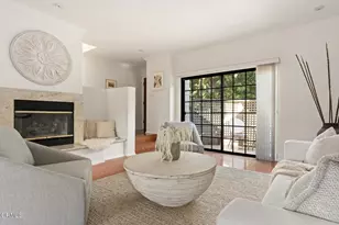 515 S Madison Ave, Pasadena, CA 91101 - Photo 2