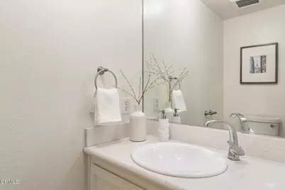 515 S Madison Avenue #3, Pasadena, CA 91101 - Photo 12
