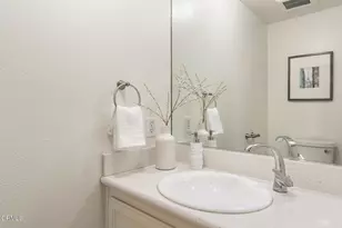 515 S Madison Ave, Pasadena, CA 91101 - Photo 12