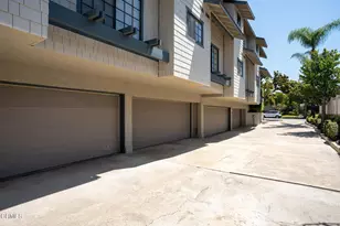 515 S Madison Ave, Pasadena, CA 91101 - Photo 26