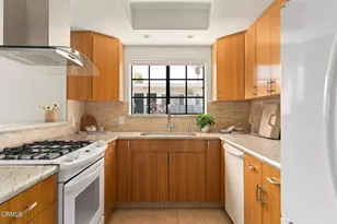 515 S Madison Ave, Pasadena, CA 91101 - Photo 8