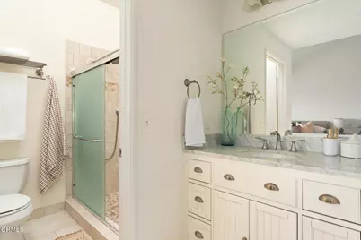 515 S Madison Avenue #3, Pasadena, CA 91101 - Photo 20