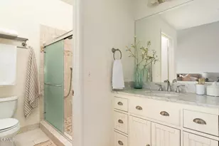 515 S Madison Ave, Pasadena, CA 91101 - Photo 20