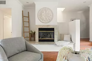 515 S Madison Ave, Pasadena, CA 91101 - Photo 4