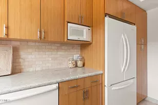 515 S Madison Ave, Pasadena, CA 91101 - Photo 10