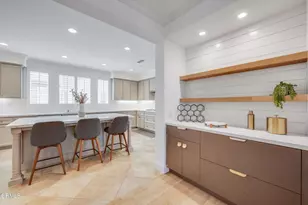 8 Nautical Mile Dr, Newport Beach, CA 92663 - Photo 10