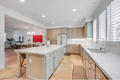 8 Nautical Mile Drive, Newport Beach, CA 92663 - Photo 12