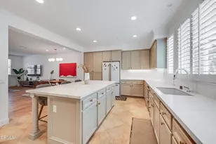 8 Nautical Mile Dr, Newport Beach, CA 92663 - Photo 12