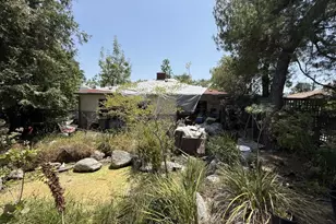646 W Mendocino St, Altadena, CA 91001 - Photo 2