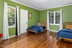 508 S Santa Anita Ave, Pasadena, CA 91107 - Photo 20