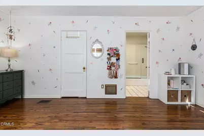 508 S Santa Anita Avenue, Pasadena, CA 91107 - Photo 24