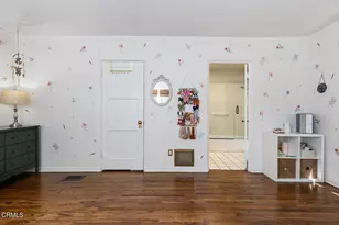 508 S Santa Anita Ave, Pasadena, CA 91107 - Photo 24