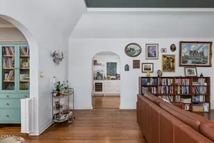 508 S Santa Anita Ave, Pasadena, CA 91107 - Photo 10